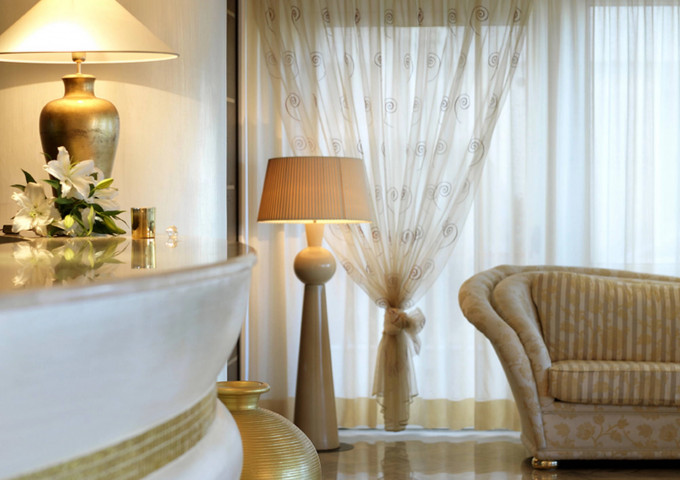 site.reception hotel tiffanys 2