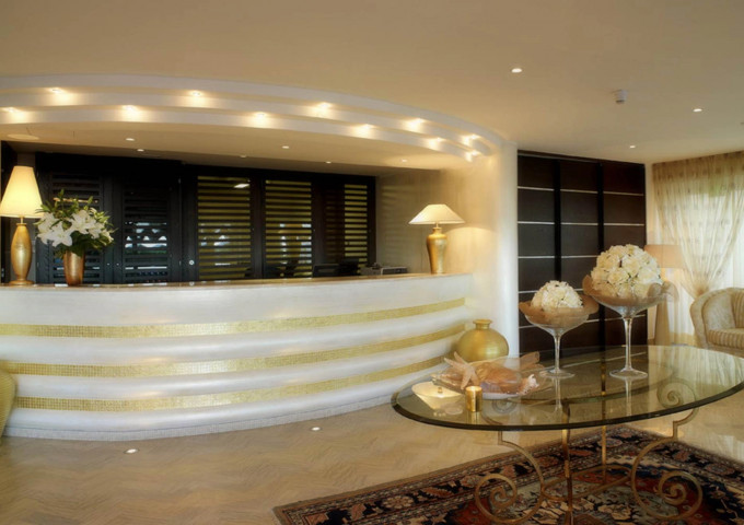 site.reception hotel tiffanys riccione 3