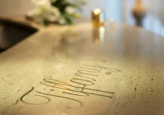 site.reception hotel tiffanys riccione