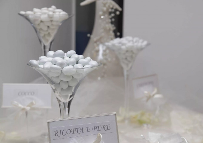 site.confetti matrimonio hotel riccione