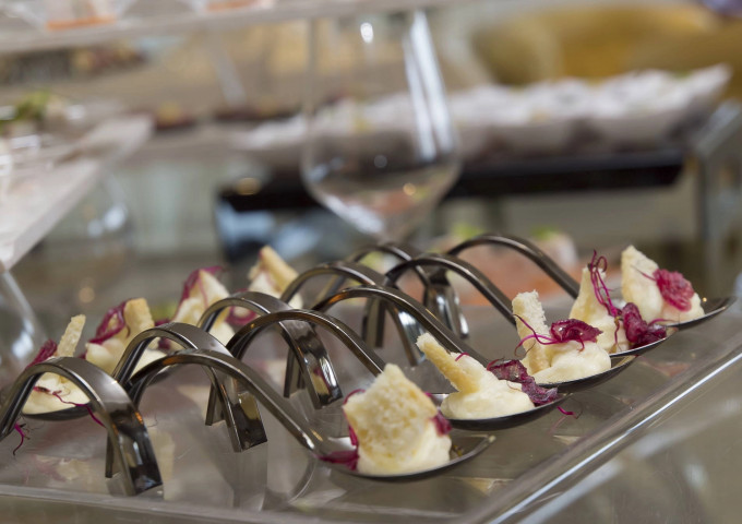 site.hotel riccione buffet matrimonio 4