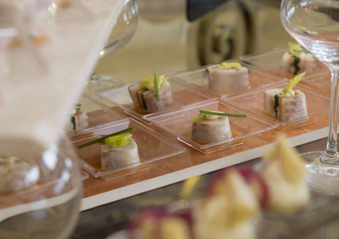 site.hotel riccione buffet matrimonio 5