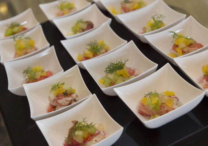 site.hotel riccione buffet matrimonio