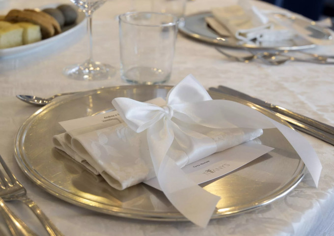 site.matrimonio hotel riccione 3