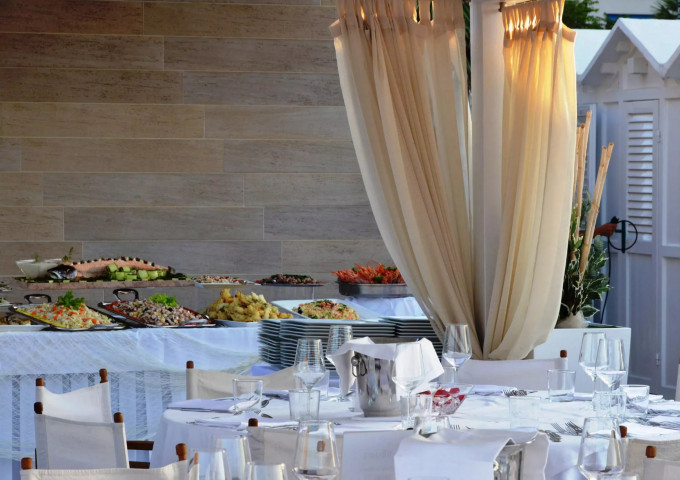 site.matrimonio hotel riccione 5