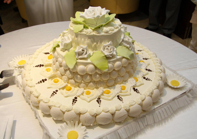 site.matrimonio hotel riccione 6