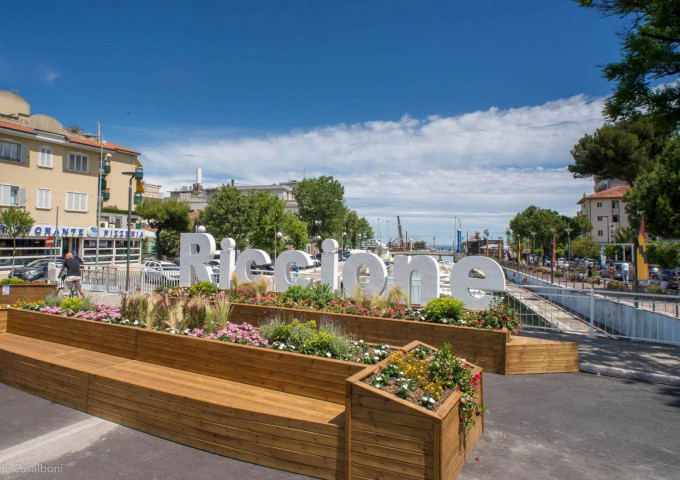 site.riccione hotel