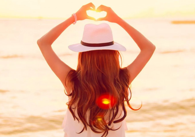 site.hotel tiffany riccione notte gratis offerta