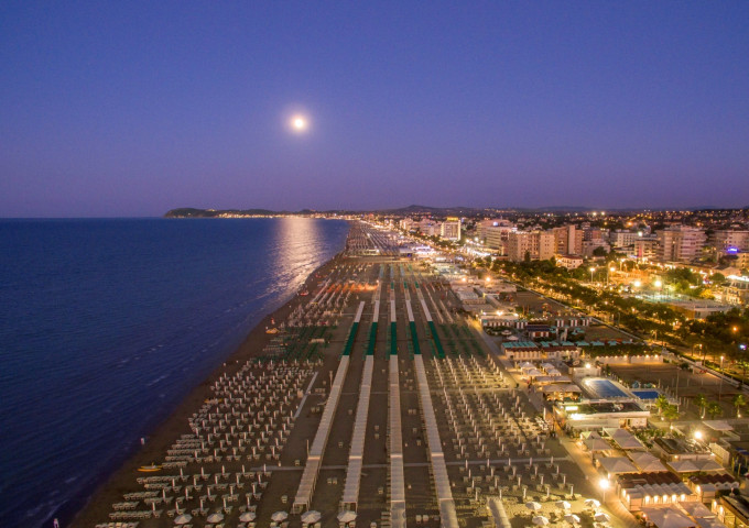 site.riccione centro