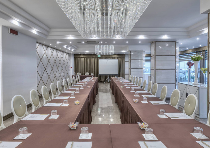 site.Hotel Riccione Congressi1