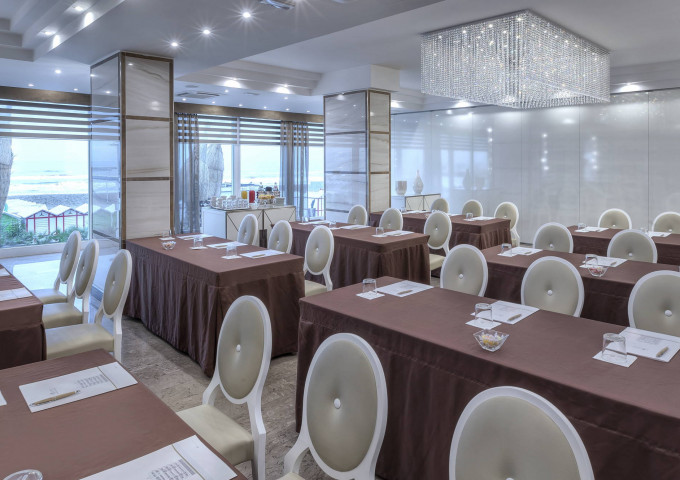 site.Hotel Riccione Congressi10