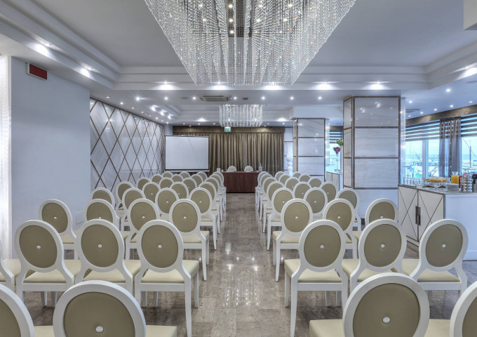 site.Hotel Riccione Congressi11
