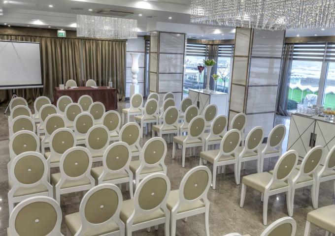 site.Hotel Riccione Congressi12