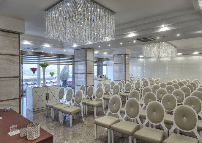 site.Hotel Riccione Congressi13
