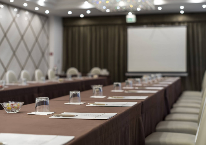 site.Hotel Riccione Congressi17