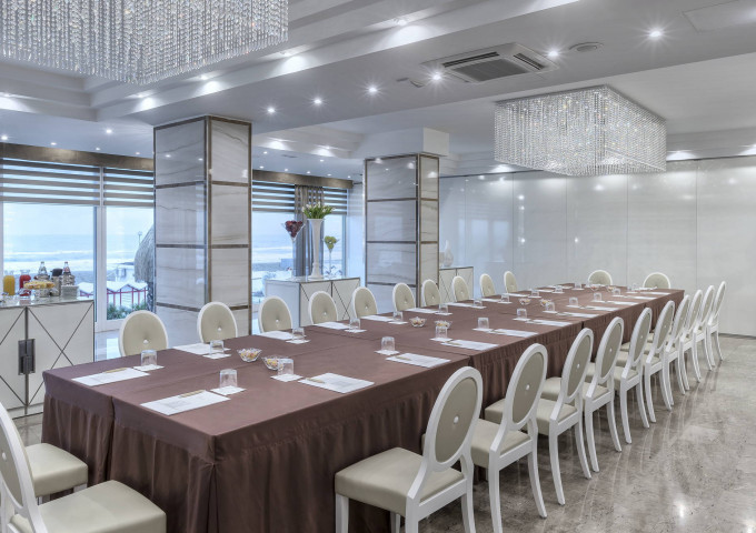 site.Hotel Riccione Congressi2