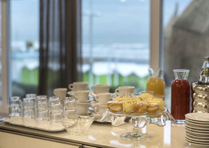 site.Hotel Riccione Congressi22