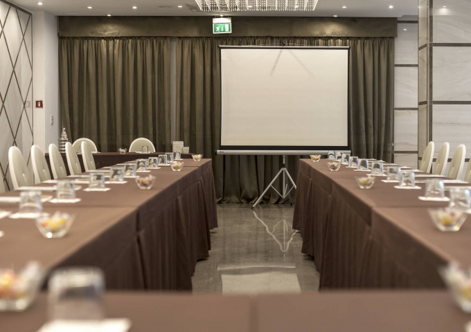site.Hotel Riccione Congressi23