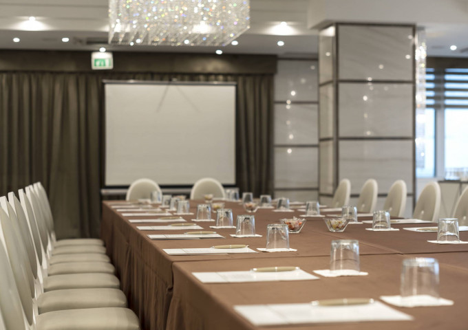 site.Hotel Riccione Congressi24