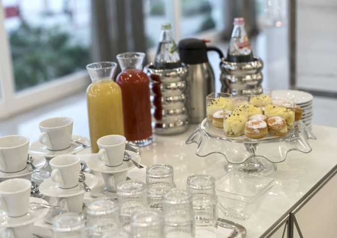site.Hotel Riccione Congressi27