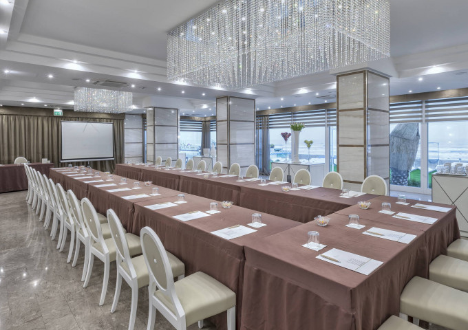 site.Hotel Riccione Congressi3