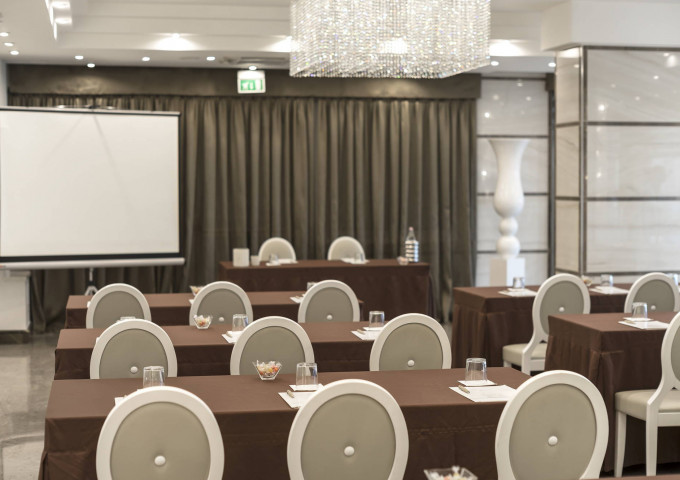 site.Hotel Riccione Congressi30