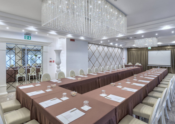 site.Hotel Riccione Congressi4