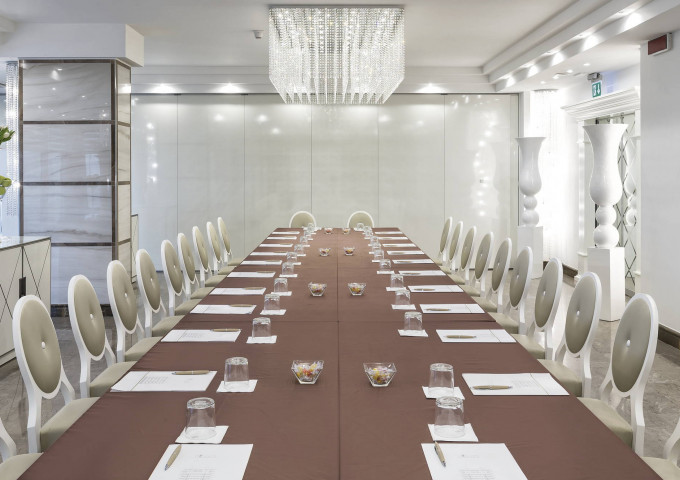 site.Hotel Riccione Congressi6