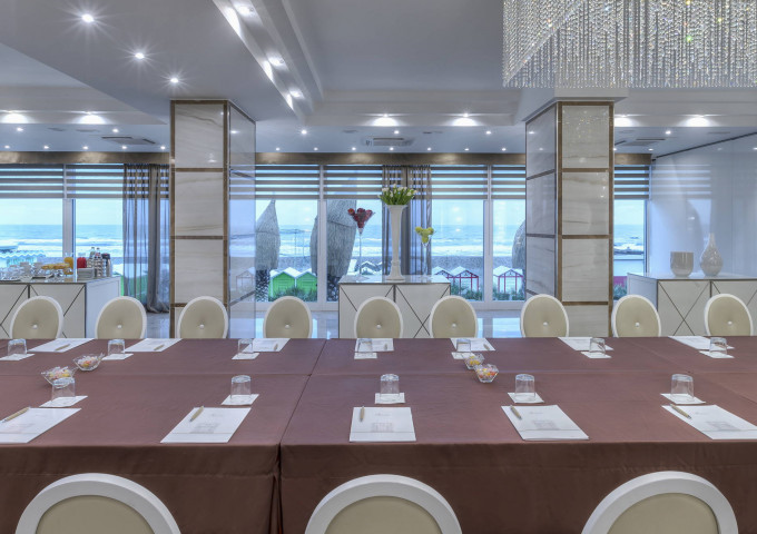 site.Hotel Riccione Congressi7