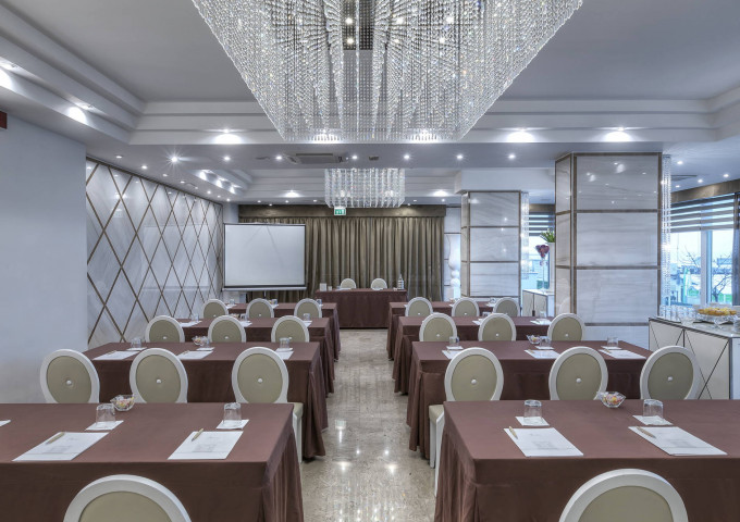 site.Hotel Riccione Congressi8
