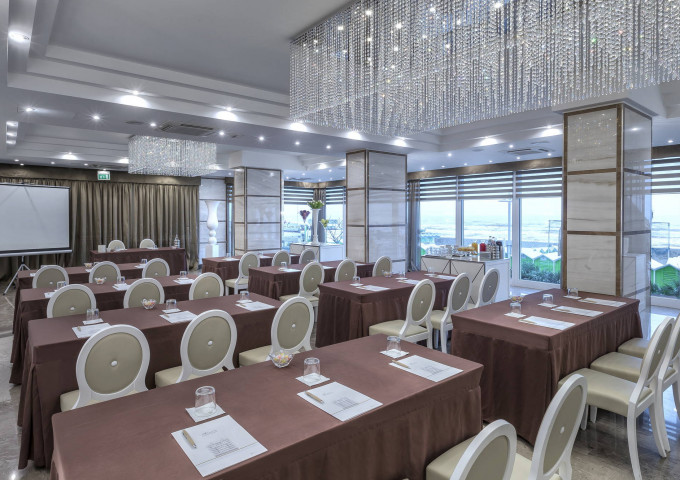 site.Hotel Riccione Congressi9