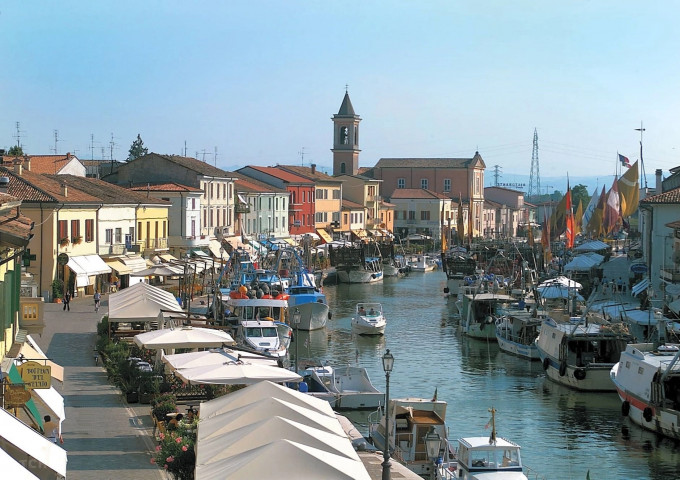 site.riccionehoteltiffanys_portocesenatico