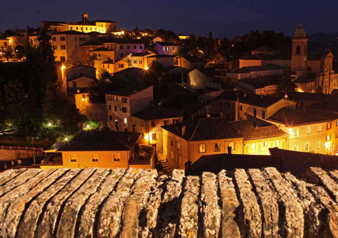 site.riccionehoteltiffanys_verucchio