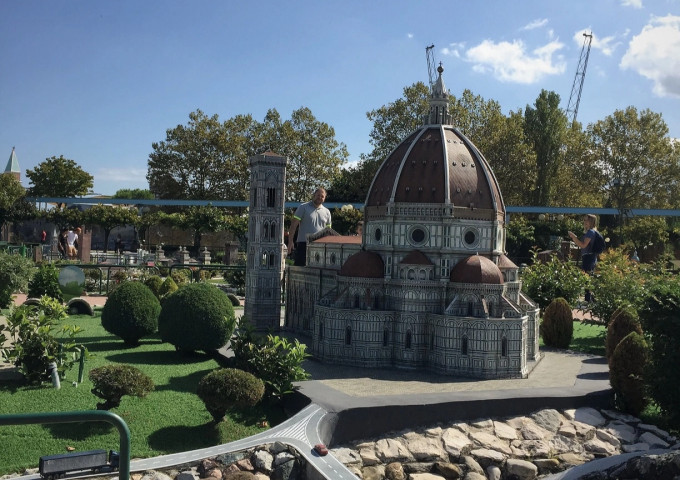 site.Italia_miniatura