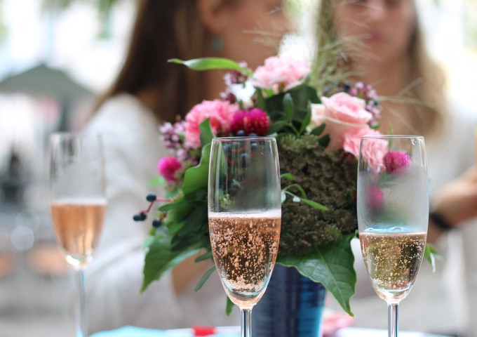 media.matrimonio_riccione_ristorante_mare (2)