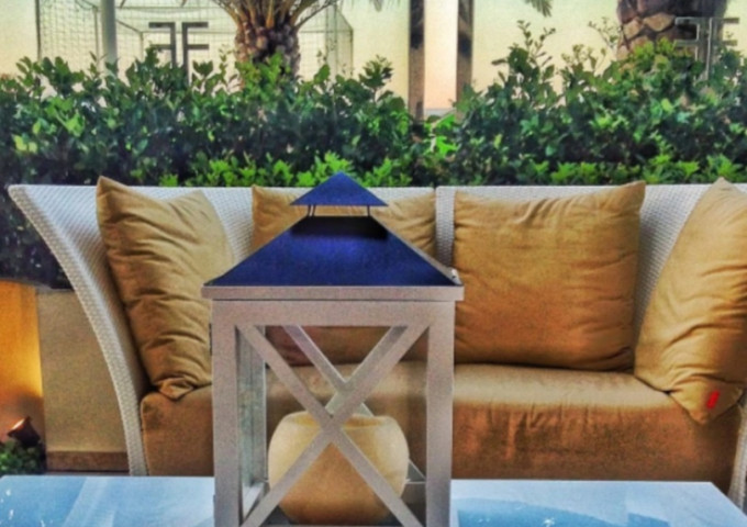 site.giardino hotel tiffanys riccione