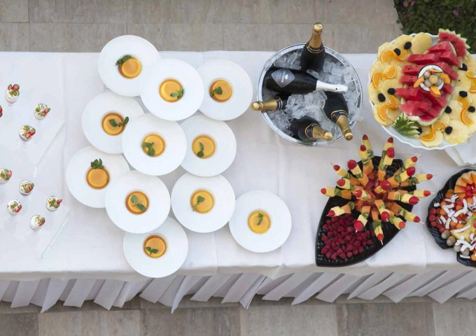 site.cene aziendali hotel riccione