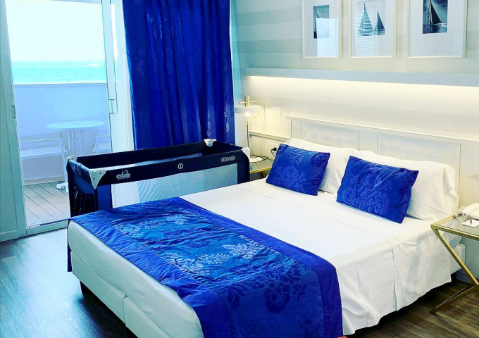 media.camera-con-vista