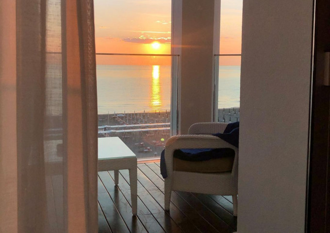 media.tramonto-terrazzo