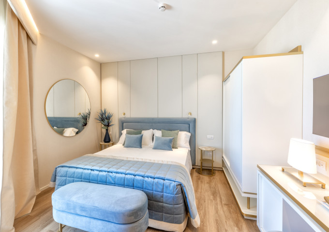 media.hotel-tiffanys-riccione-camera-prestige-ambiente