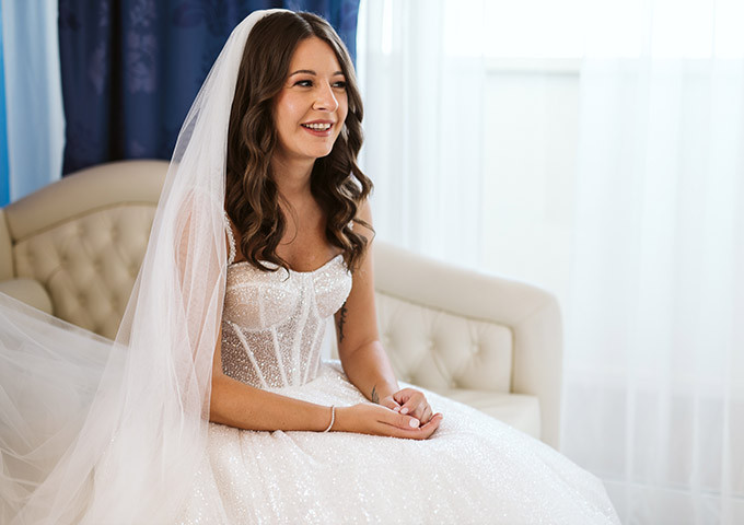 media.L+F-mamaphoto-matrimonio-hotel-tiffany-riccione-14