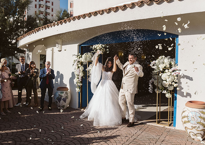 media.L+F-mamaphoto-matrimonio-hotel-tiffany-riccione-47