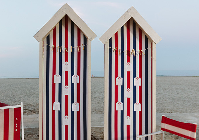 media.L+F-mamaphoto-matrimonio-hotel-tiffany-riccione-100