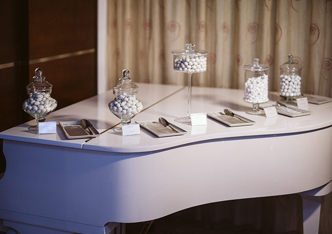 media.L+F-mamaphoto-matrimonio-hotel-tiffany-riccione-111