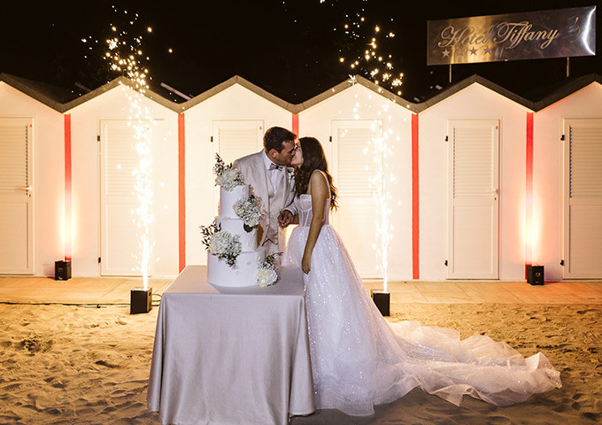 media.L+F-mamaphoto-matrimonio-hotel-tiffany-riccione-114