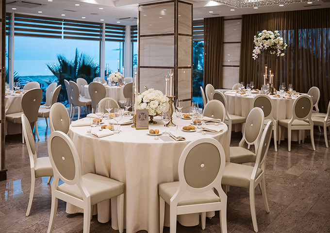 media.L+F-mamaphoto-matrimonio-hotel-tiffany-riccione-87