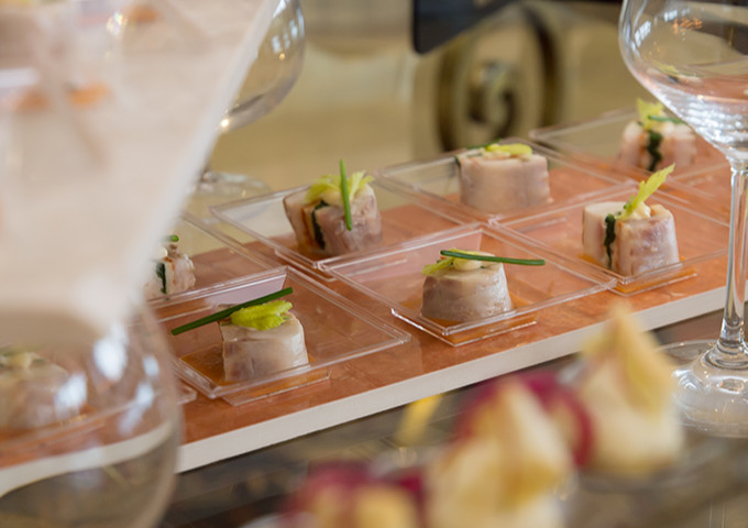 media.hotel-tiffanys-riccione-dettaglio-piatto-ristorante-food