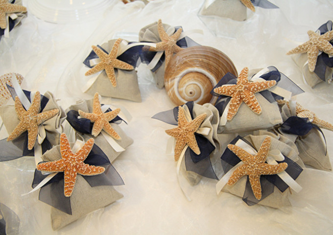 media.hotel-tiffanys-riccione-dettaglio-decorazioni