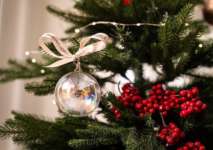 media.20231230_Hotel-Tiffany's_040