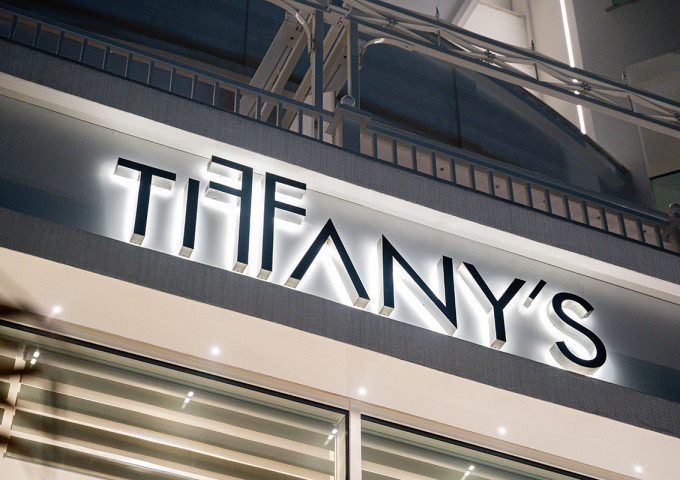 media.20231230_Hotel-Tiffanys_036-1200x800